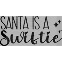 idol singer-GS  2333